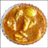 Lemon Pickle - Click here to View more details about this Product